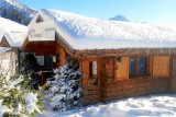 Office de Tourisme