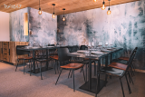 Tables 1647 1647