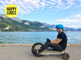 happy_luges_logo_location_luges_electriques_electric_sleds_rental_3.jpeg