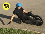 happy_luges_logo_location_luges_electriques_electric_sleds_rental_2.jpeg