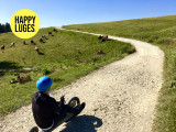 happy_luges_logo_location_luges_electriques_electric_sleds_rental.jpeg