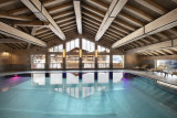 Centre spa montagnes du monde