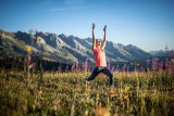 Rando Yoga
