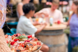 L'en'K Pizzeria_Manigod