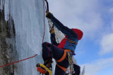 French ski school_Manigod