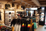 Boutique Ski Fun
