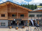 La Casa de Manigod_Manigod