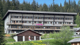 Centre La Ruche La Salle