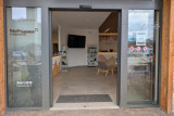 Tourist Office of Manigod_Manigod