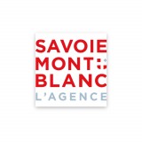 Savoie Mt-Blanc Tourisme