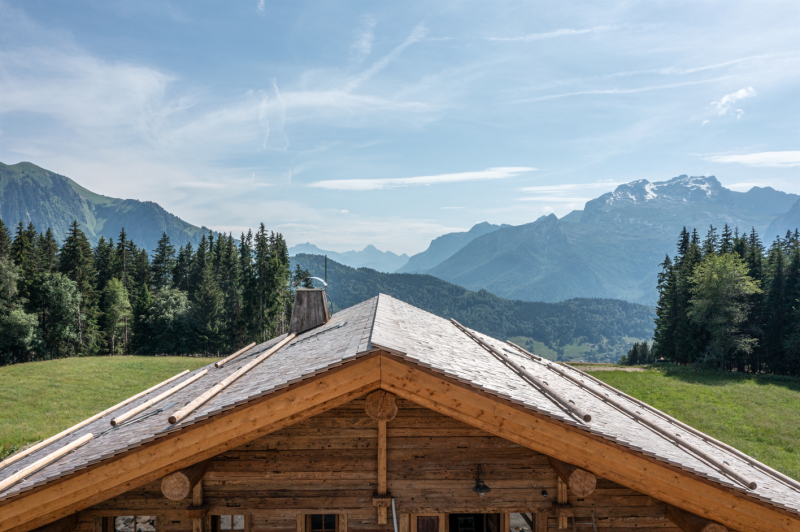 Atelier Canopée Architectes