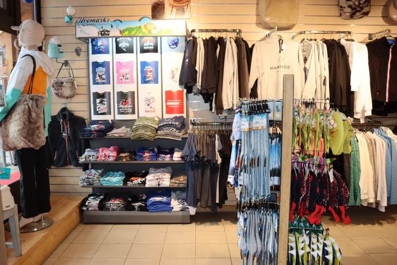 Boutique Ski Fun Boutique Ski Fun