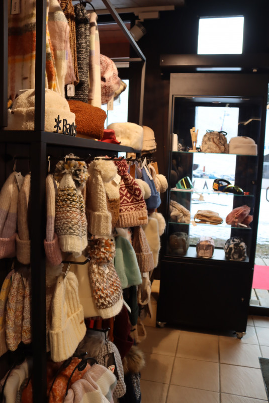 Boutique Ski Fun Boutique Ski Fun