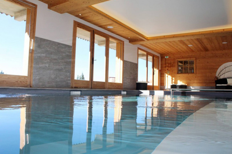 Hôtel Les Sapins - © Hôtel Les Sapins Hôtel Les Sapins