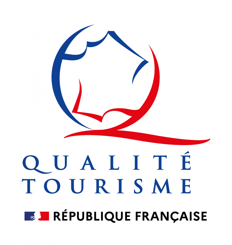 qualite-tourisme-coul-cartouche-rf-21686