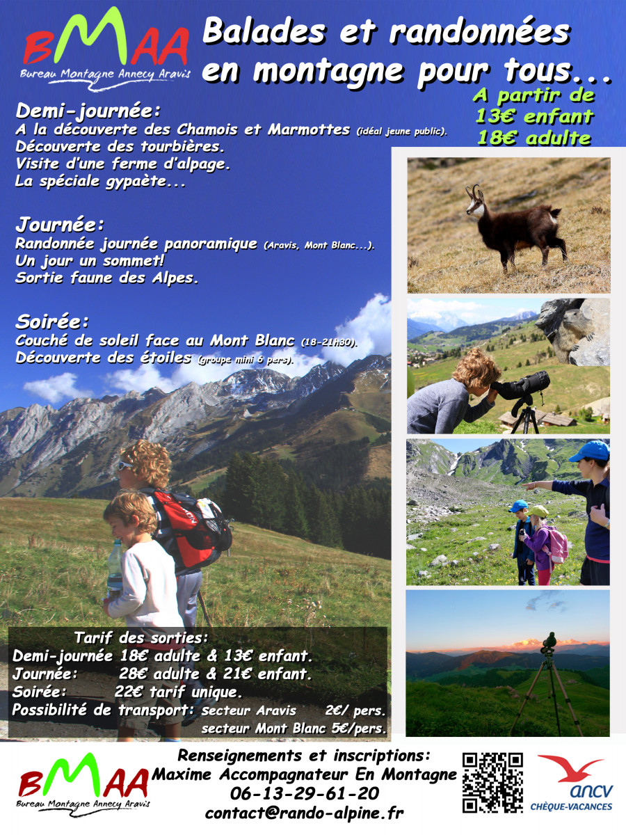 flyer_ete_2015.jpg