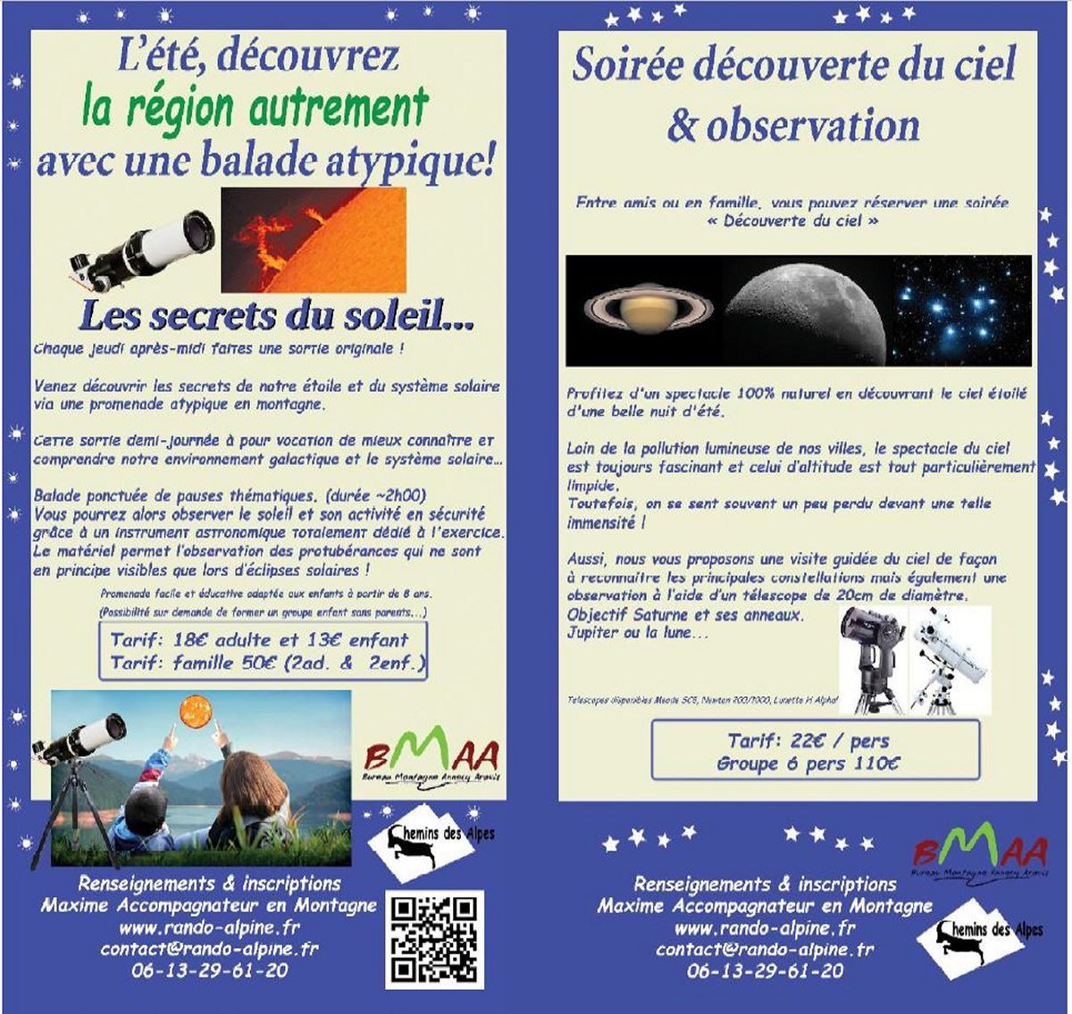 flyer.jpg