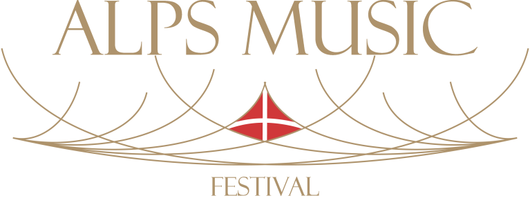 Alps Music Festival_Manigod
