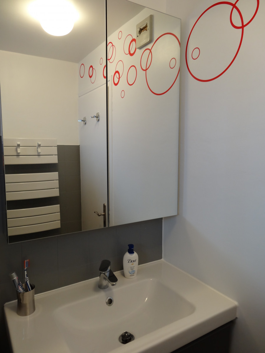 lavabo.jpg
