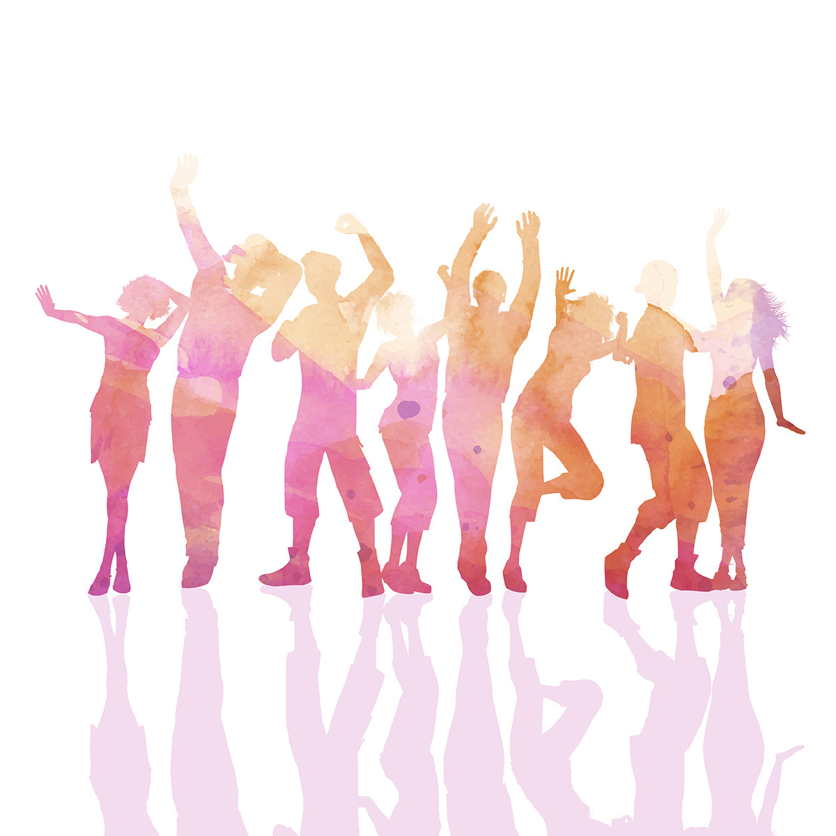 Loto dance_Manigod