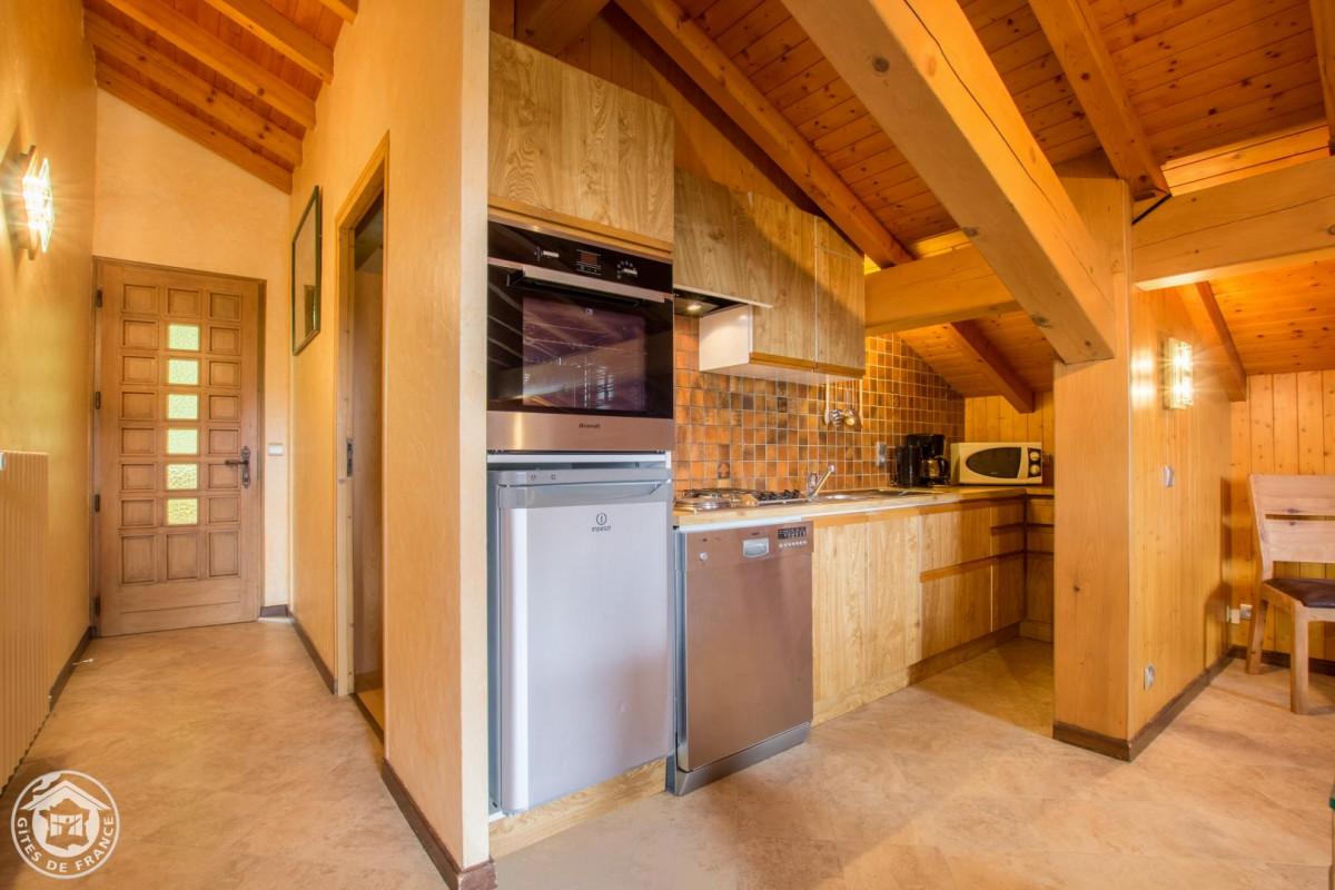 28834075.jpg.jpg 28834075.jpg.jpg