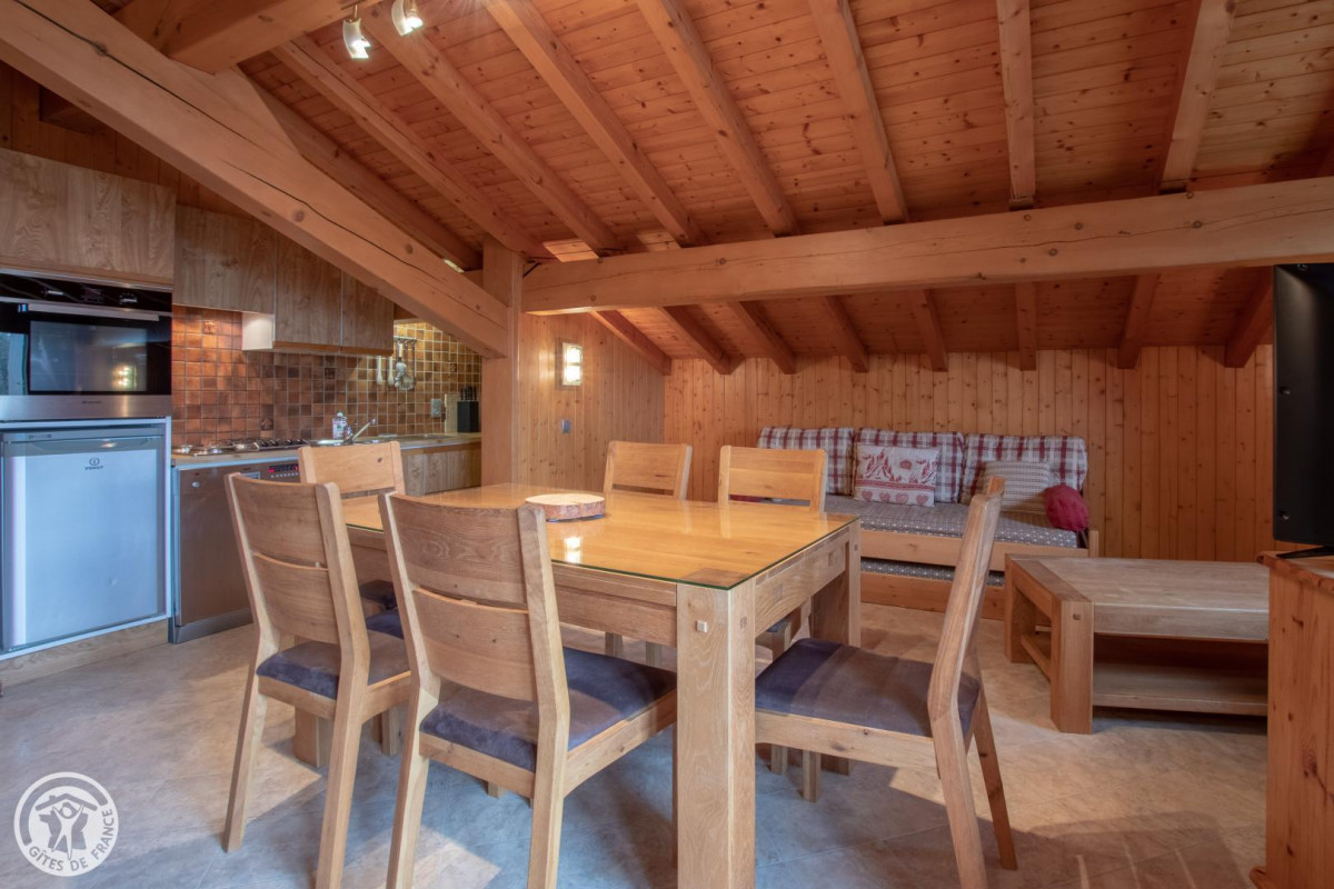 28834076.jpg.jpg 28834076.jpg.jpg