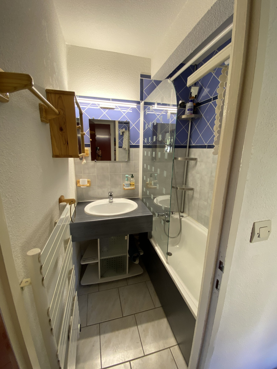 img_0354.jpg img_0354.jpg