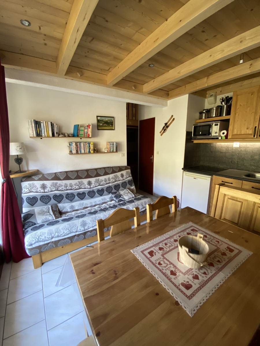 img_0366.jpg img_0366.jpg