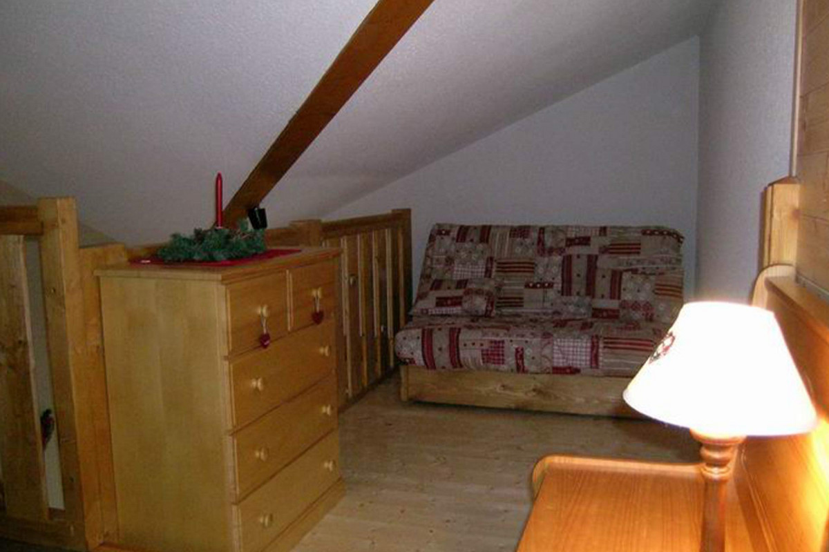 Apt 53 Les Solerets A Apt 53 Les Solerets A