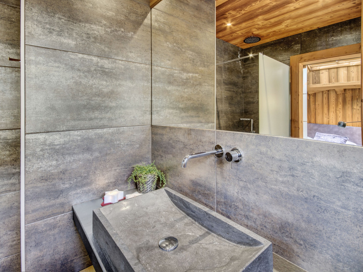 1391_nougat_an_160703_03_eu_rj.jpg 1391_nougat_an_160703_03_eu_rj.jpg