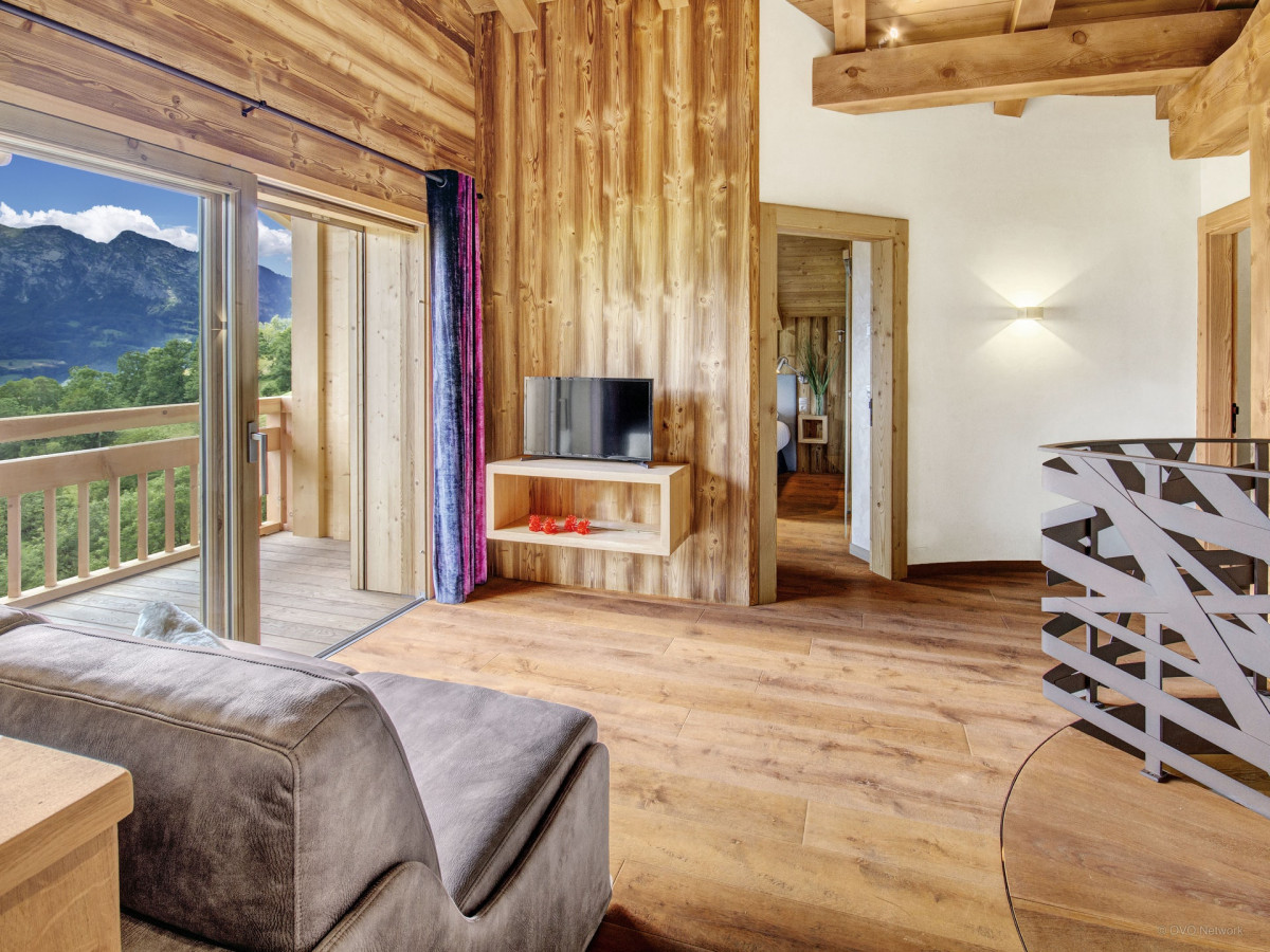 1391_nougat_an_160703_15_eu_eu_2.jpg 1391_nougat_an_160703_15_eu_eu_2.jpg