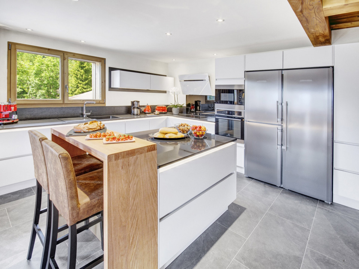 1391_nougat_an_160703_19_eu_rj.jpg 1391_nougat_an_160703_19_eu_rj.jpg