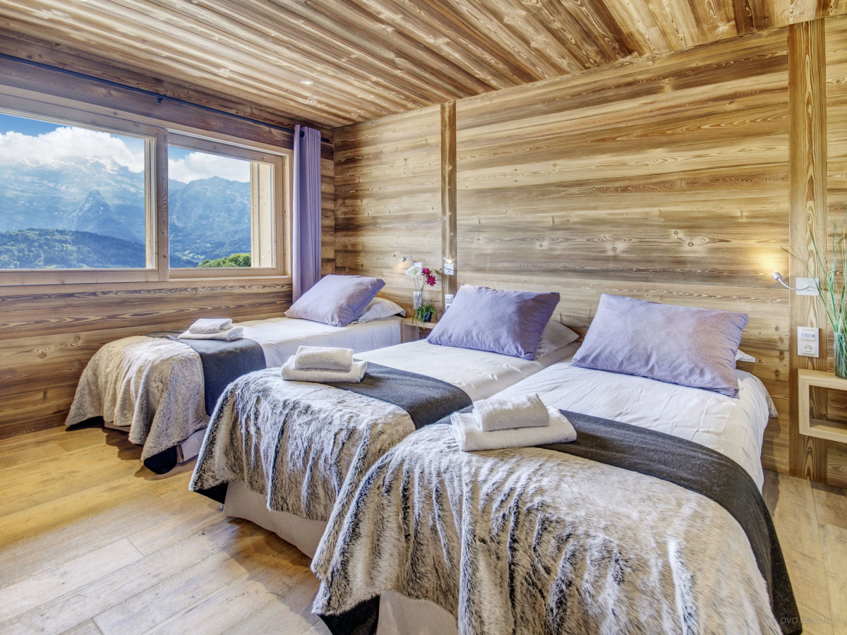 1391_nougat_an_160703_23_rj2.jpg 1391_nougat_an_160703_23_rj2.jpg