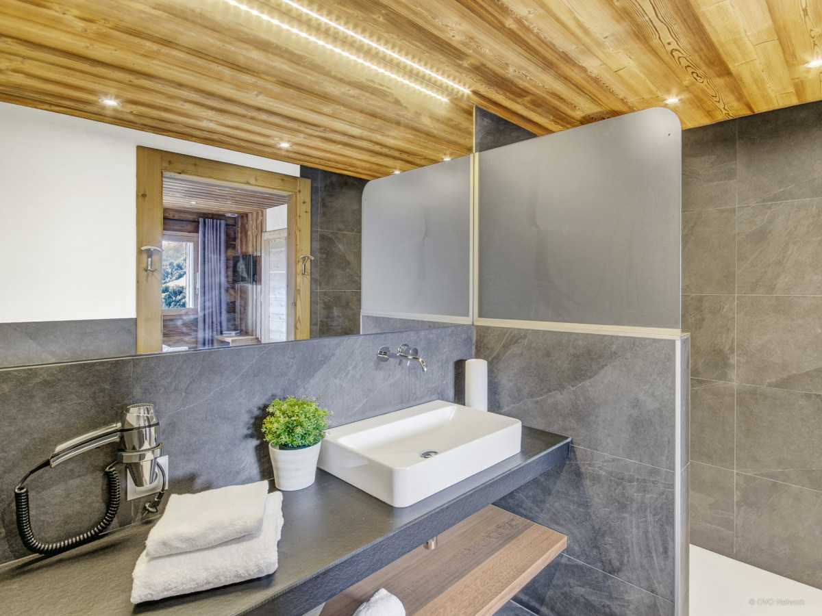 1391_nougat_an_160703_25_eu_rj.jpg 1391_nougat_an_160703_25_eu_rj.jpg