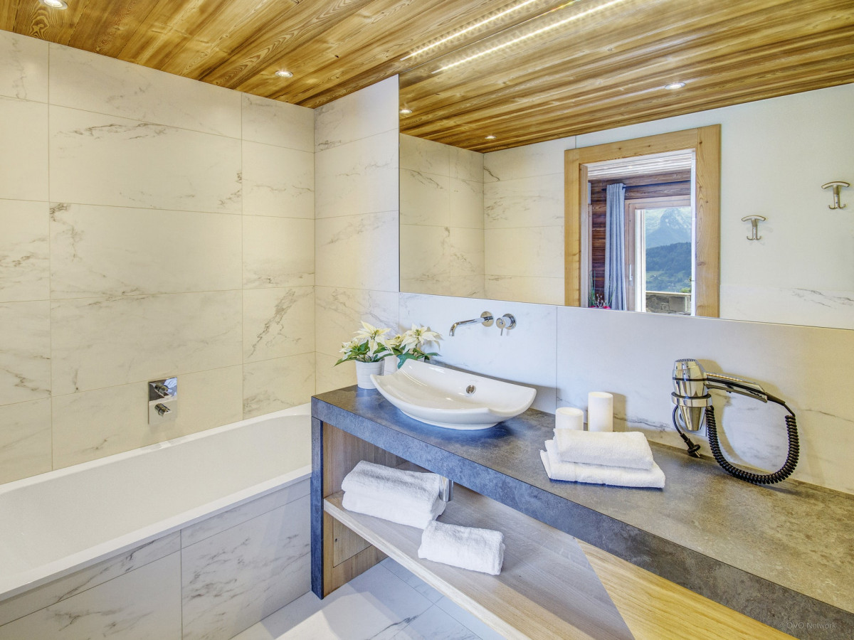 1391_nougat_an_160703_29_rj_2.jpg 1391_nougat_an_160703_29_rj_2.jpg