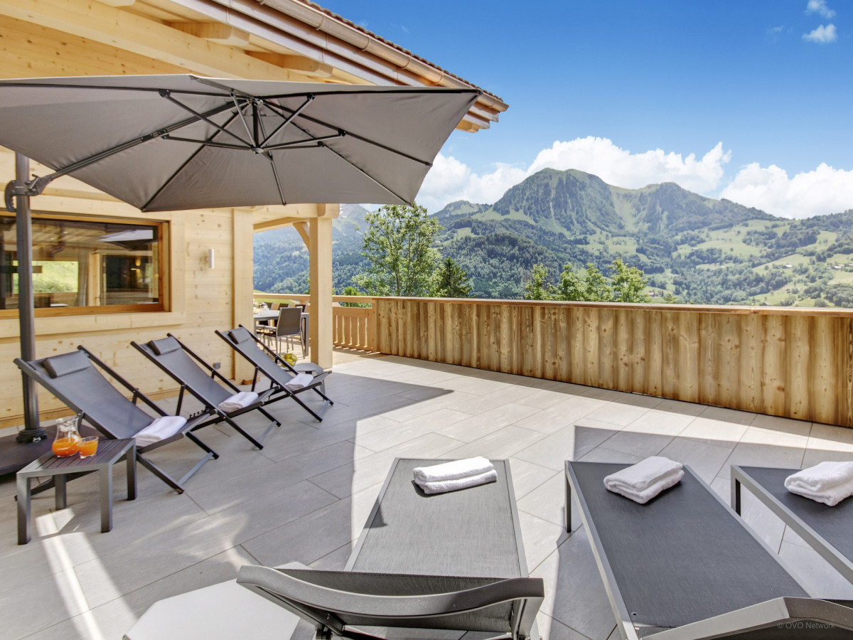 1392_caramel_160703_an_32_rj2.jpg 1392_caramel_160703_an_32_rj2.jpg