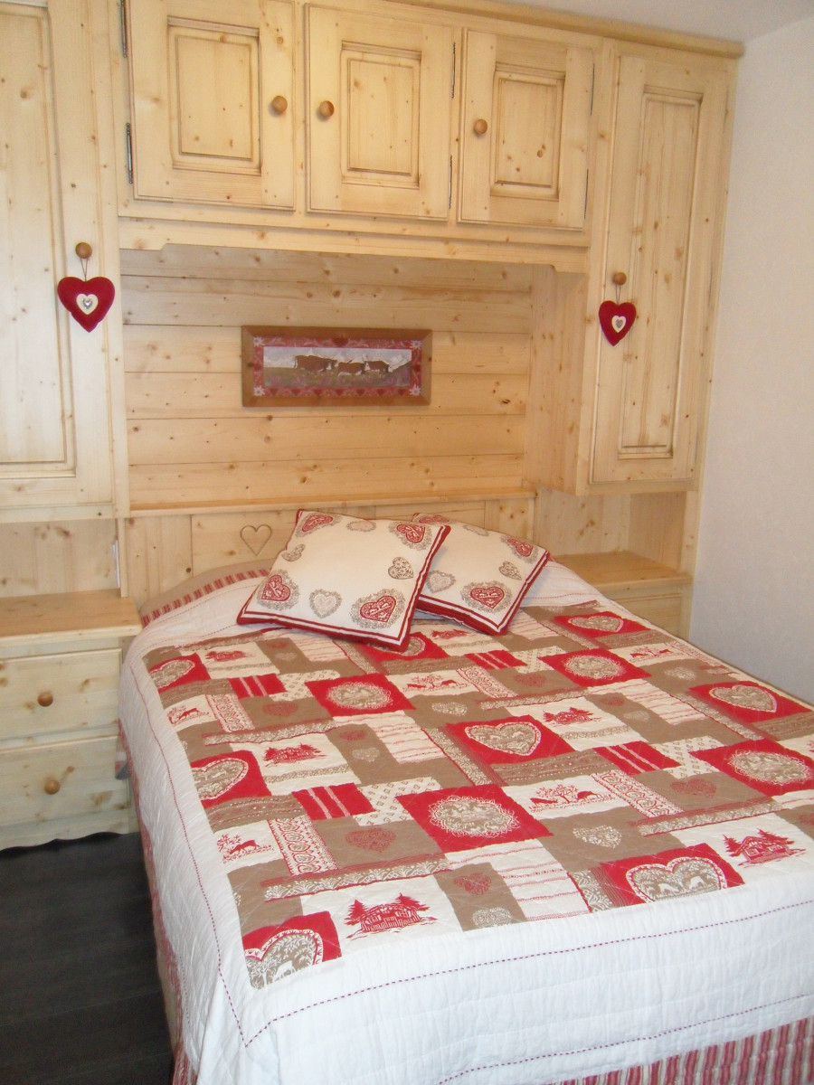 chambre_parents.jpg chambre_parents.jpg