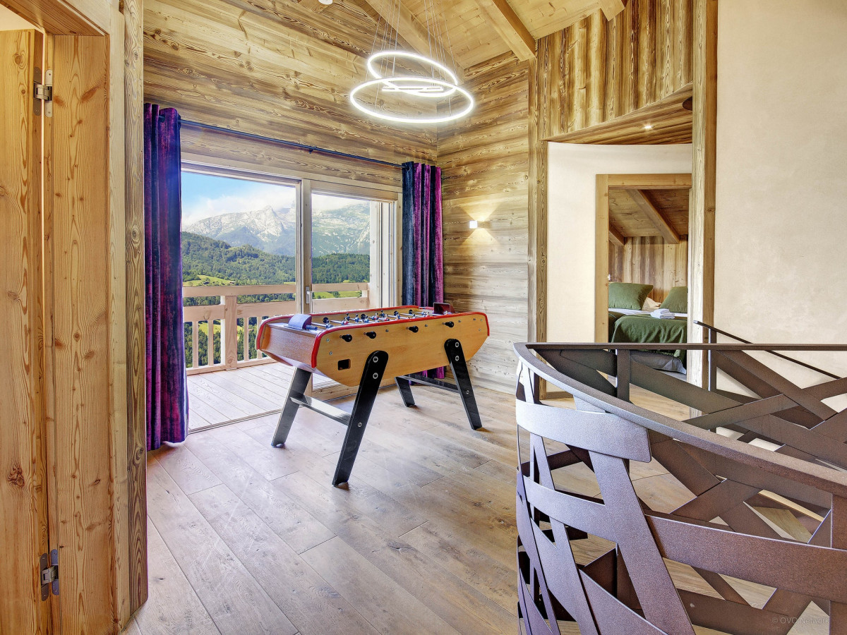 1392_caramel_160703_an_14_rj2.jpg 1392_caramel_160703_an_14_rj2.jpg