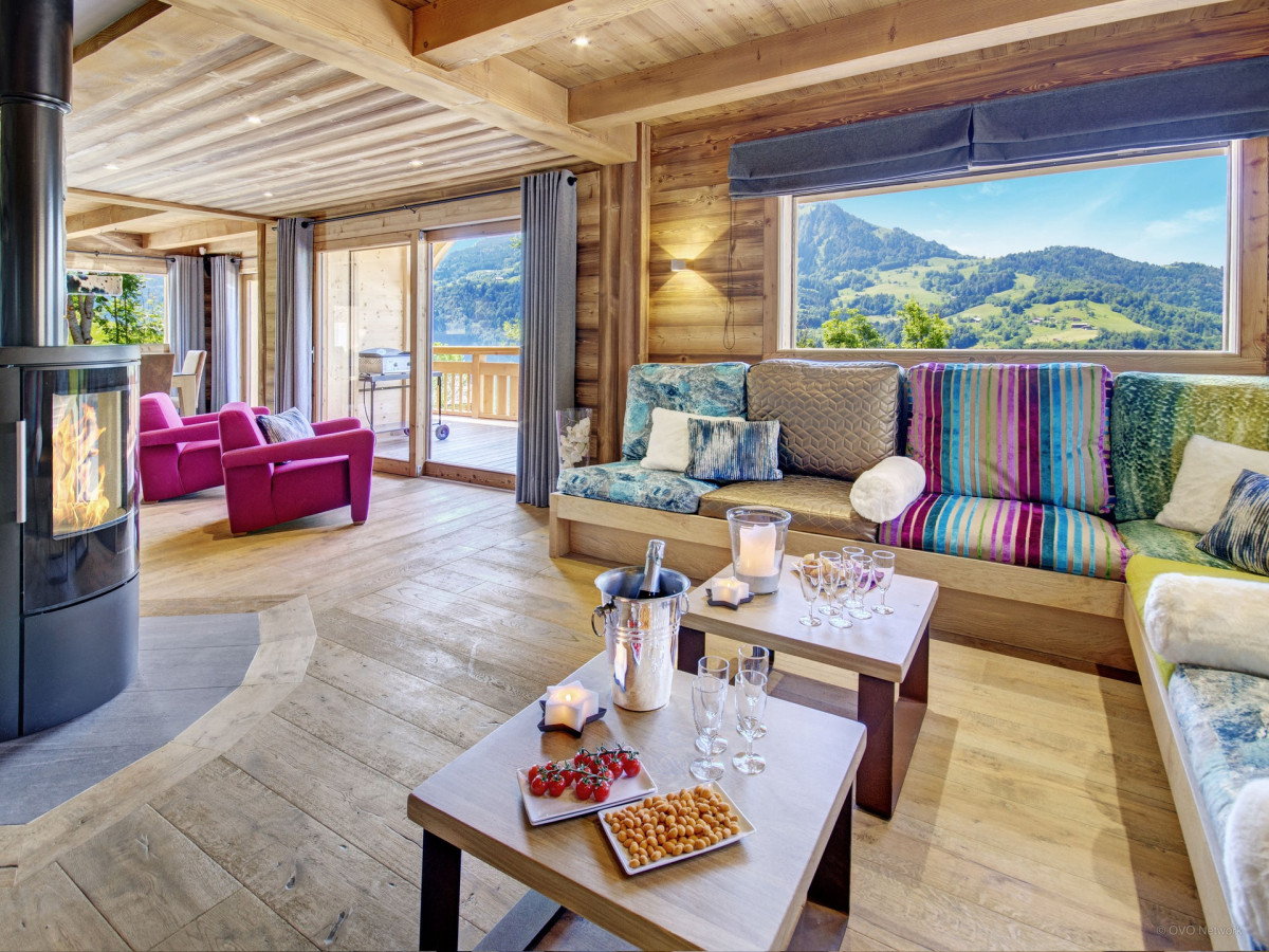 1392_caramel_160703_an_17_rj2.jpg 1392_caramel_160703_an_17_rj2.jpg