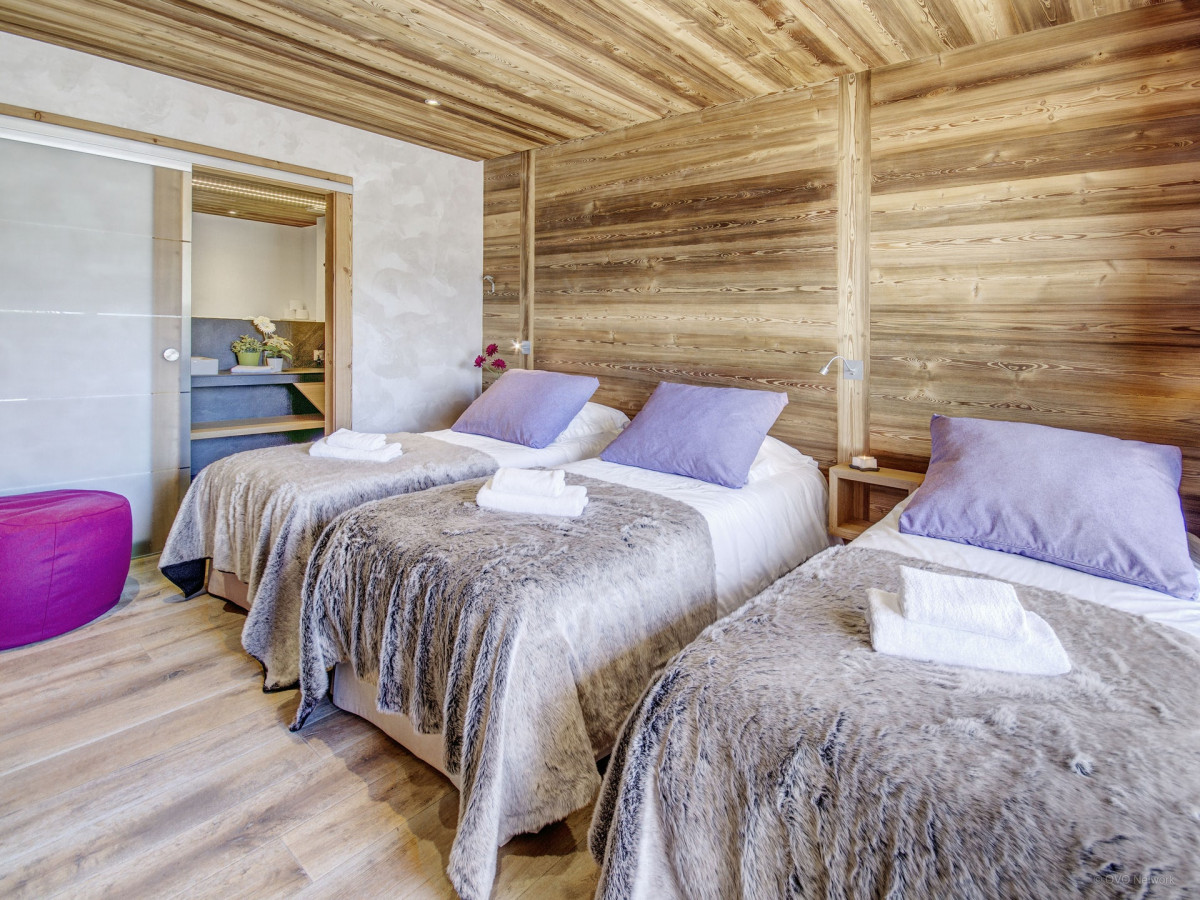 1392_caramel_160703_an_19_rj.jpg 1392_caramel_160703_an_19_rj.jpg