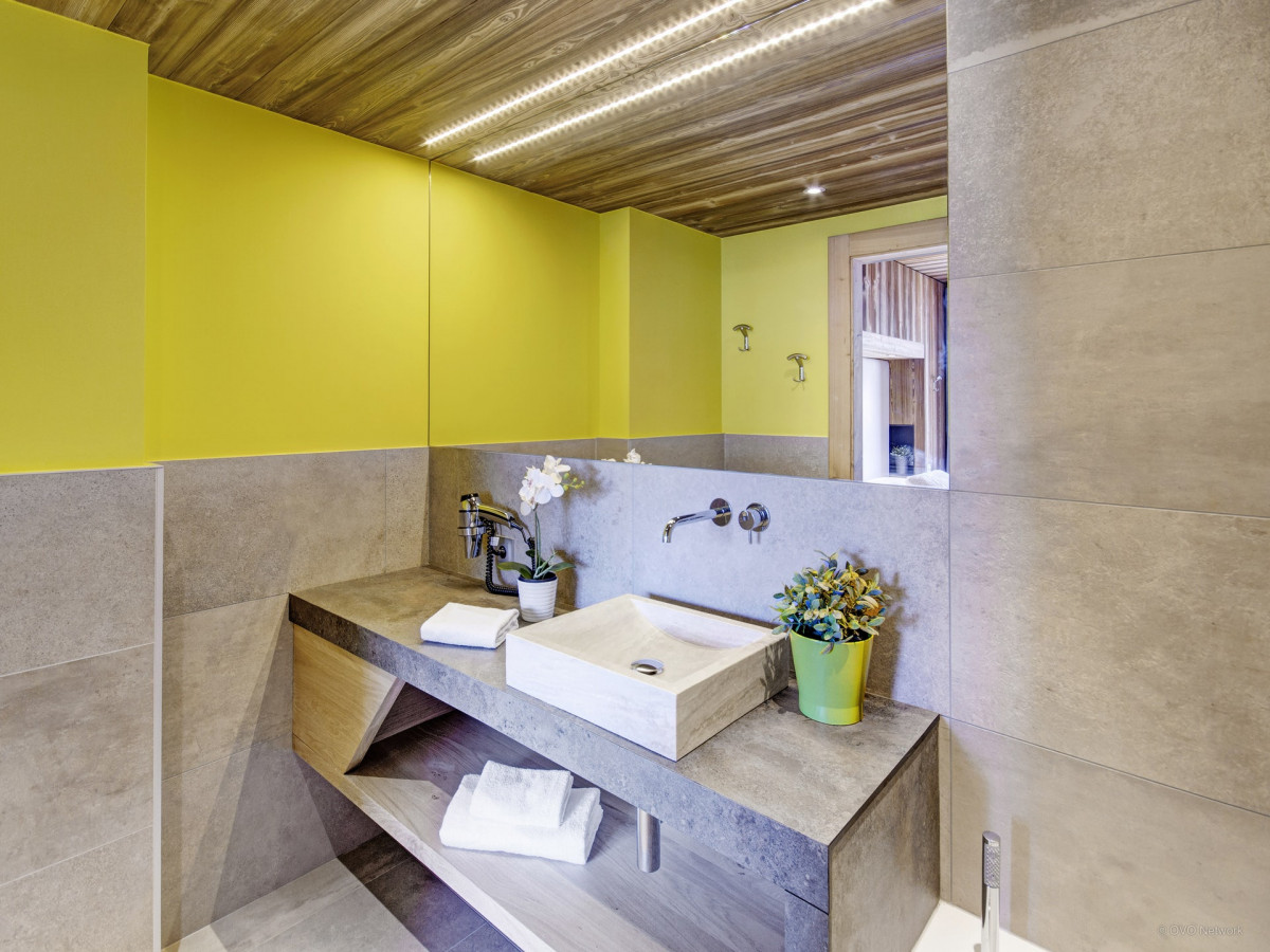 1392_caramel_160703_an_22_rj2.jpg 1392_caramel_160703_an_22_rj2.jpg