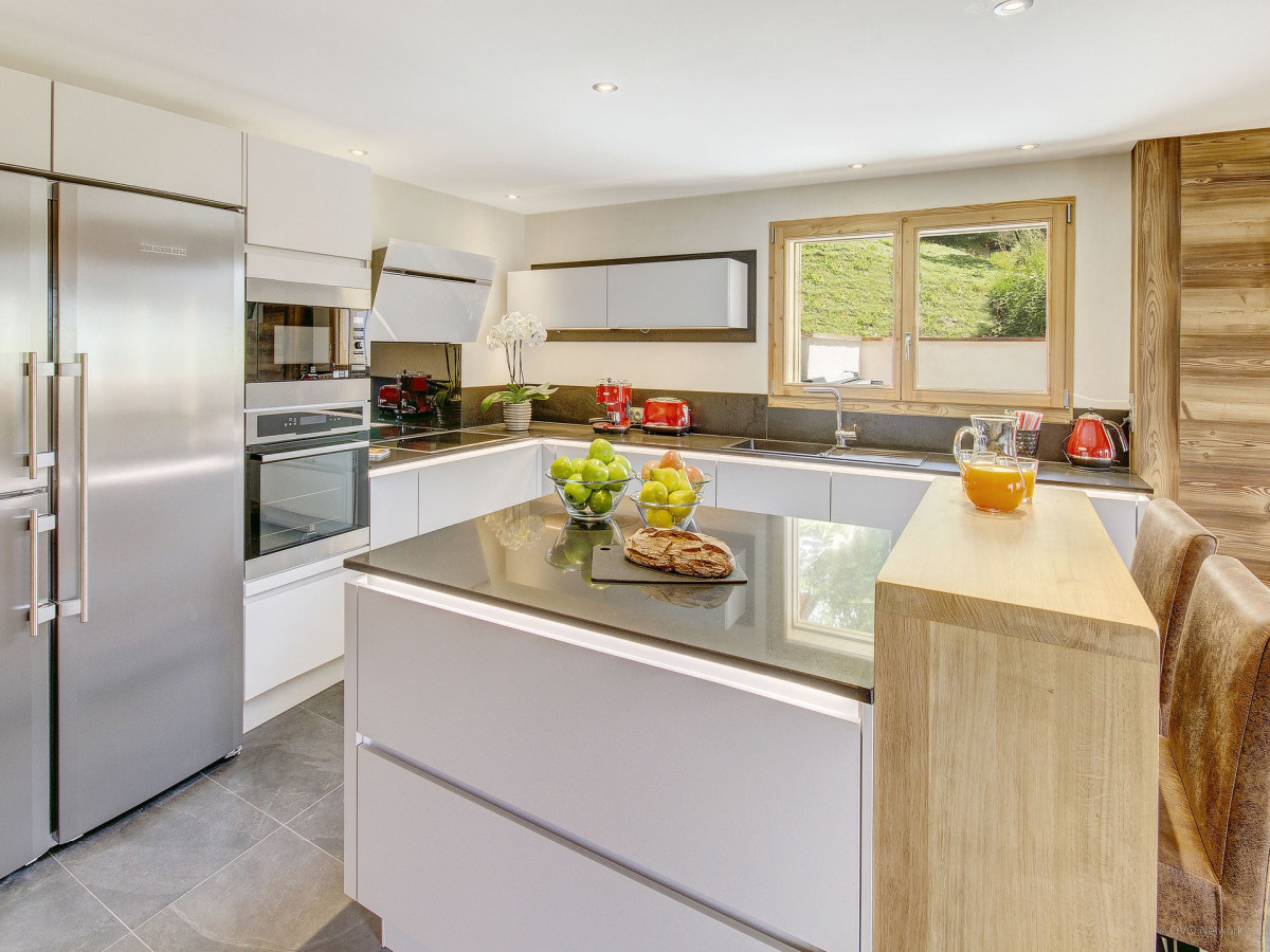 1392_caramel_160703_an_25_rj2.jpg 1392_caramel_160703_an_25_rj2.jpg