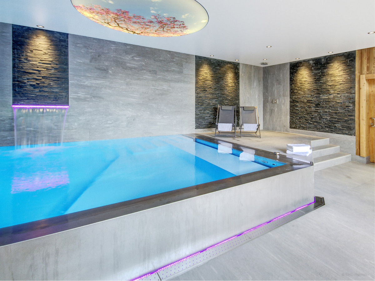 1392_caramel_160703_an_29_rj2.jpg 1392_caramel_160703_an_29_rj2.jpg