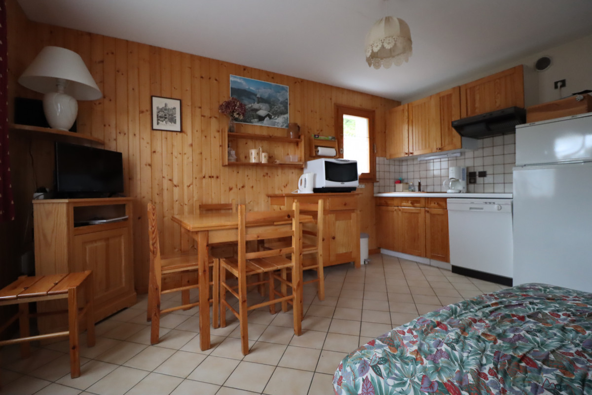 Apt Le Charvin Apt Le Charvin