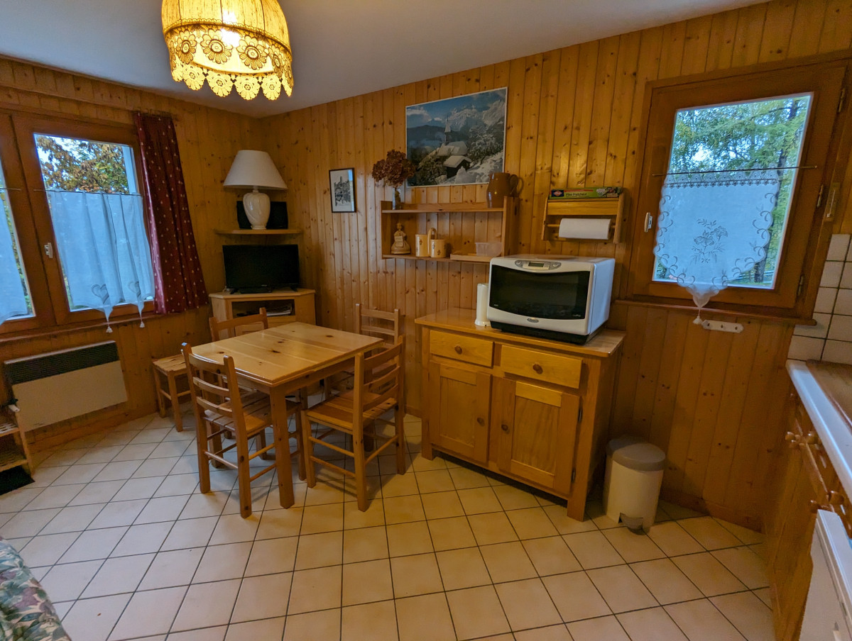 Apt Le Charvin Apt Le Charvin