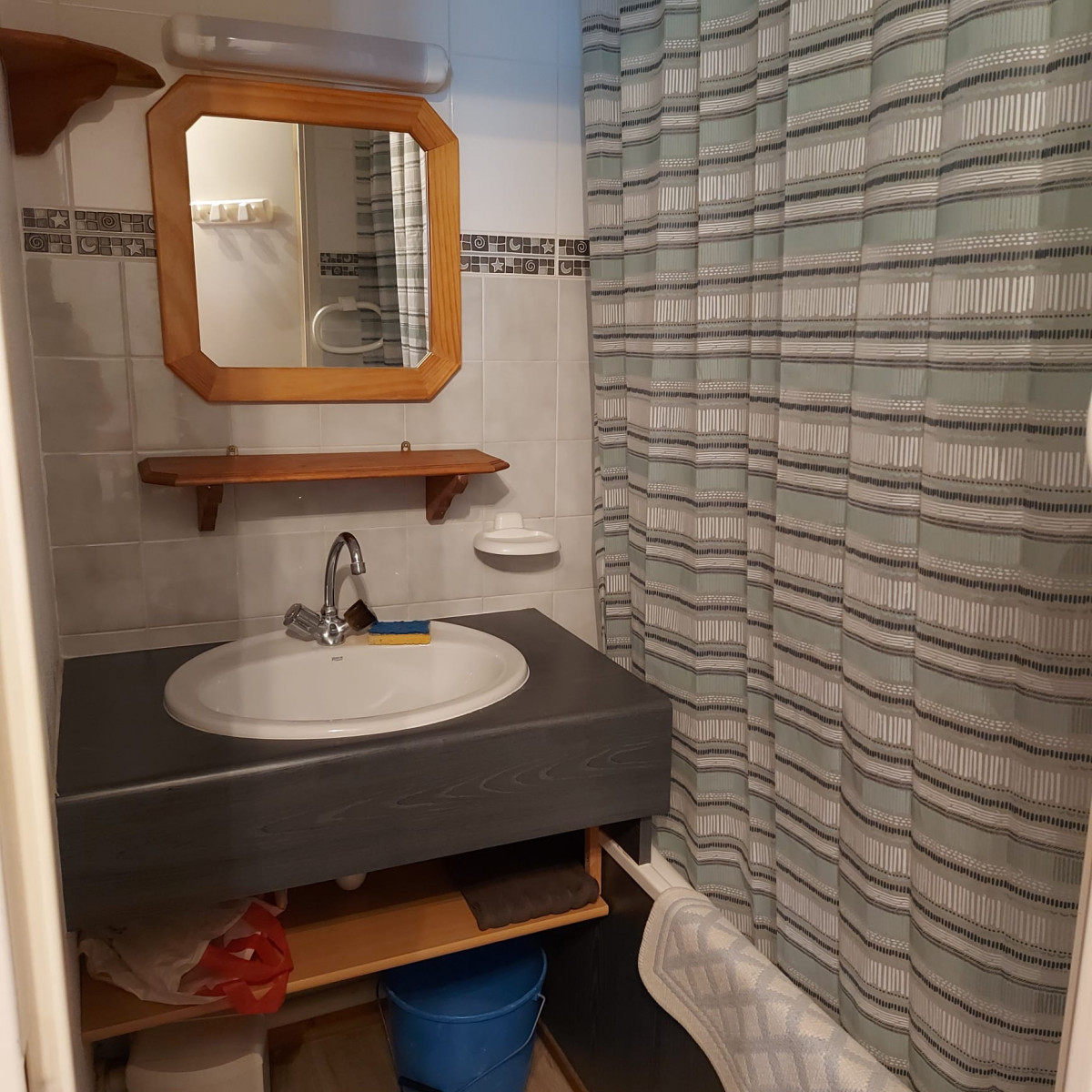 Wohnung 204 Wohnung 204