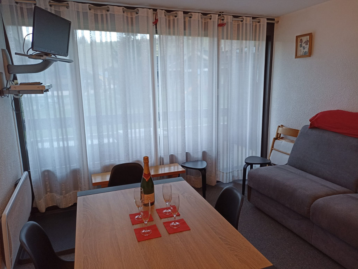 Herbelaines Herbelaines