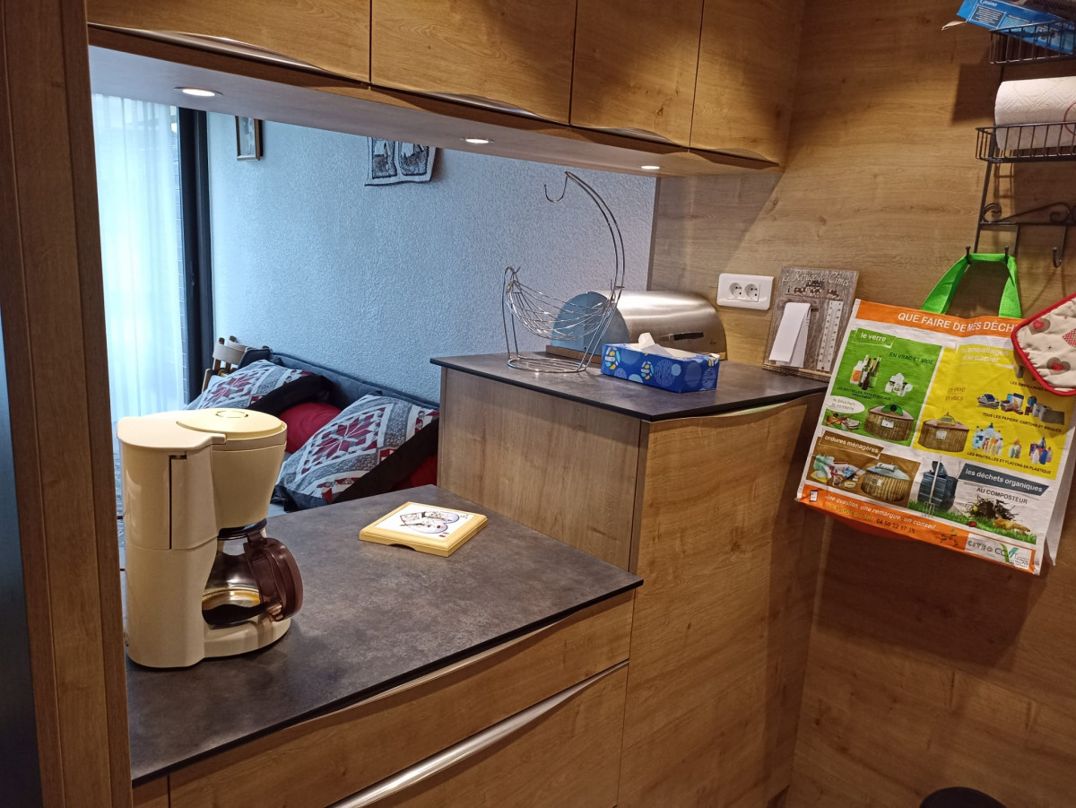 Herbelaines Herbelaines