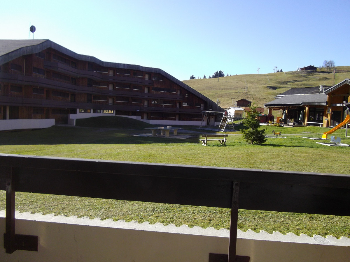 Herbelaines Herbelaines