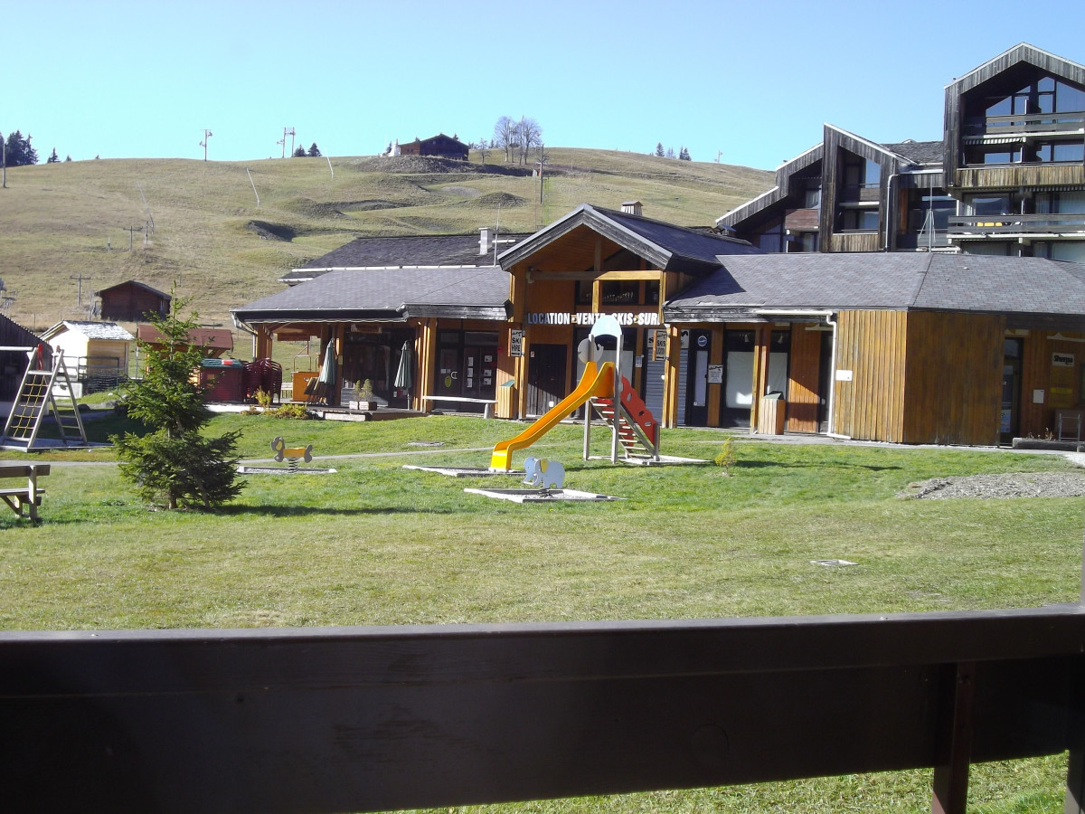 Herbelaines Herbelaines